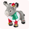 Dominick Plush
